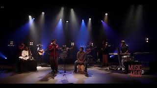 Nenjil jil Jill. Status song, ringtone
