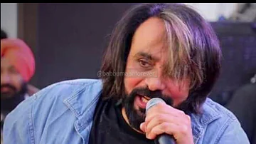 Aashqan di line song by @babbumaan |pb65 creation