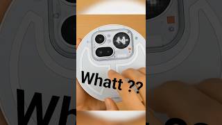 new nothing phone ?? #nothing #nothing phone