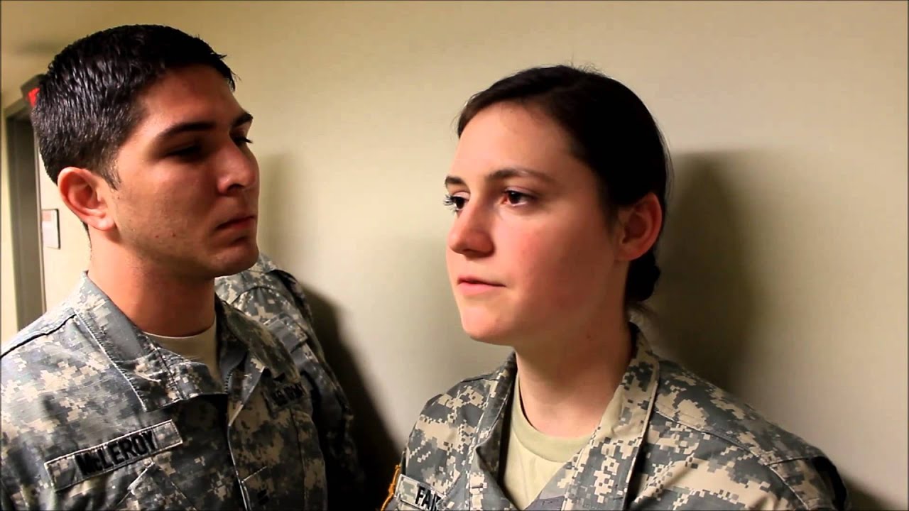 e4 army navy 2014 spirit video youtube e4 army