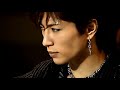 「LIVE HDフル」GACKT / 君が待っているから 〜アンプラグド〜