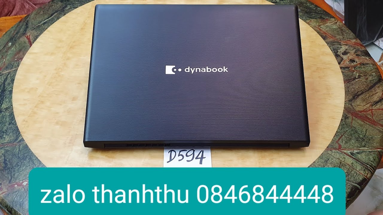 10世代i5/256SSD/8G✨dynabook✨S73/FR✨️Win11 Sold. Cheap, Dynabook S73, i5 10th generation, 8GB RAM, 256GB SSD