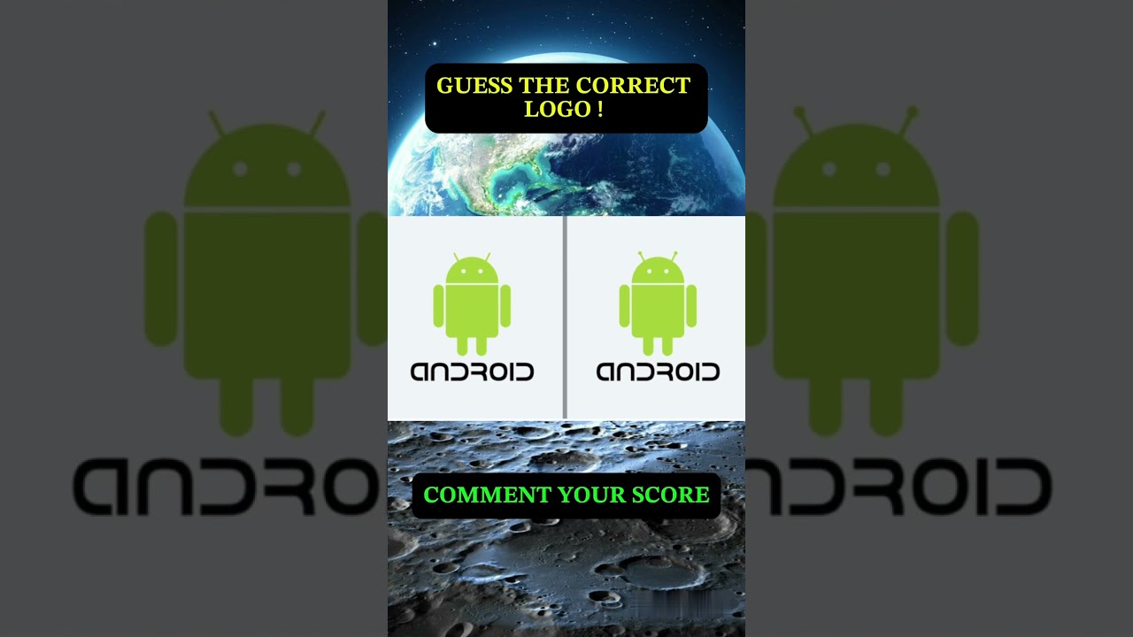 𝐆𝐔𝐄𝐒𝐒 𝐓𝐇𝐄 𝐂𝐎𝐑𝐑𝐄𝐂𝐓 𝐋𝐎𝐆𝐎 ! ❤️