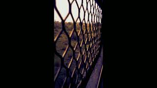 Ghar Jane Ki Khushi 8K Video Kin Maker Video