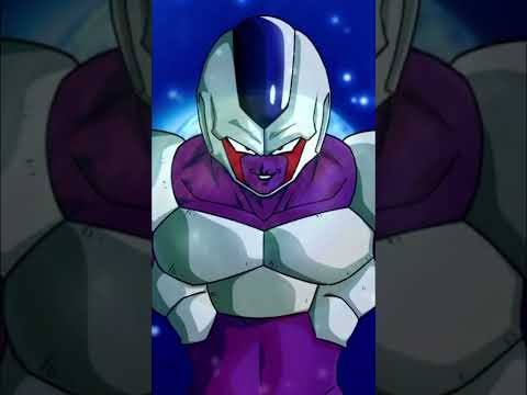 ドッカンバトル　地球まるごと！宇宙最強キャンペーン　プレミアムムービー