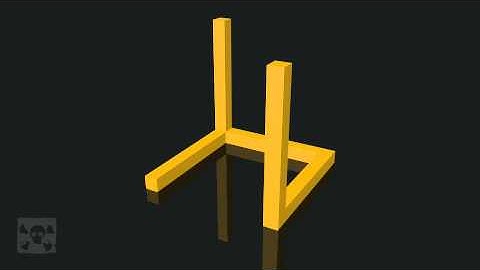 lewitts incomplete cubes