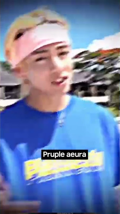 taehyung na nana h #shorts #bts #Prupleaeura