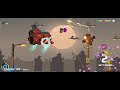 Cookies must die || Chapter 100 || Gameplay