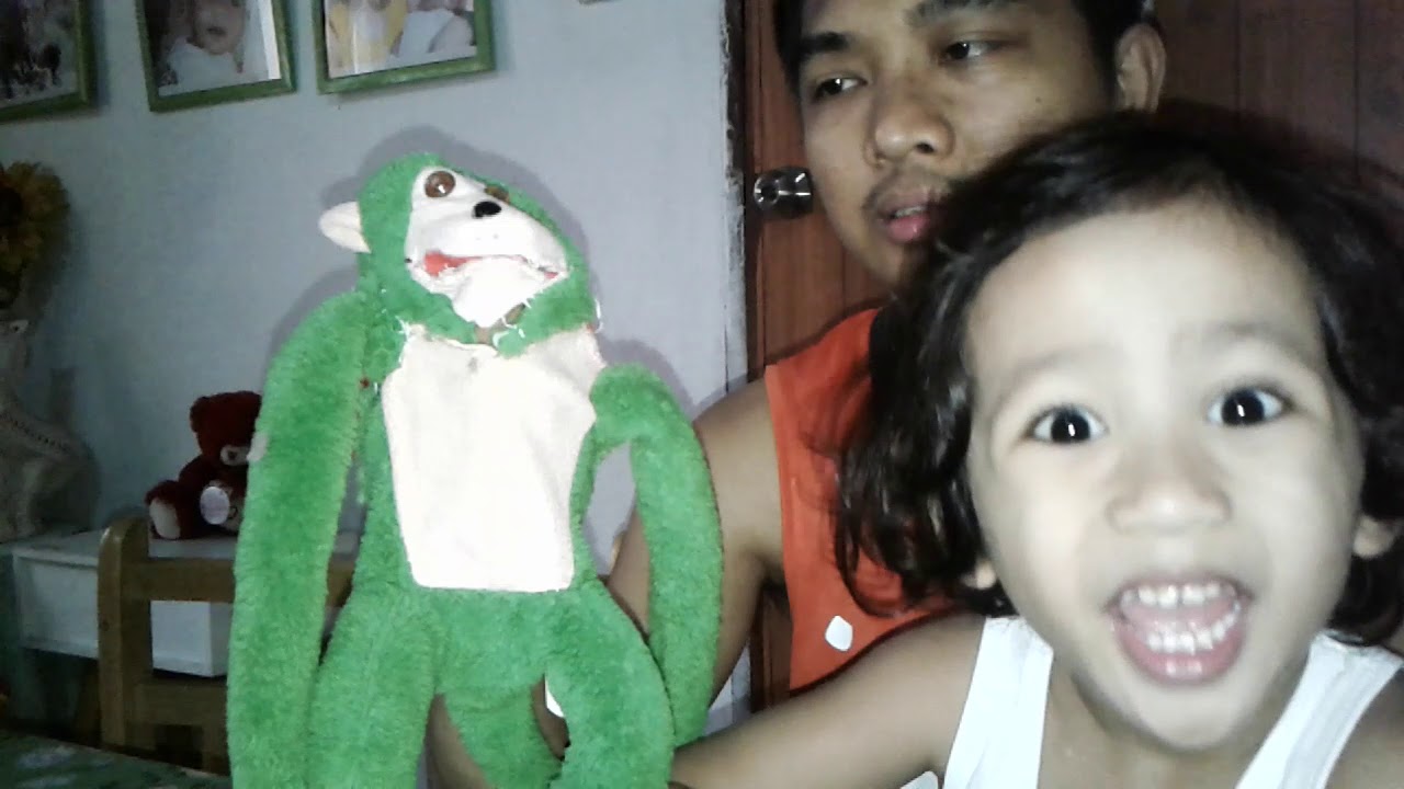 The Ventriloquist 2 YouTube