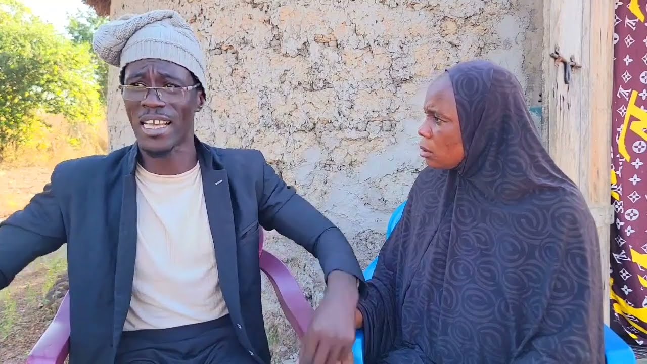 TATA LA DÉNKO SONDJA 104