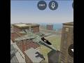 All cheat codes Novo mods para Los Angeles Crimes All cheat codes Novo mods para Los Angeles Crimes
