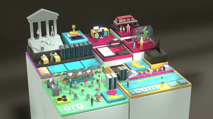 What is Free Software (Open Source)? Software Freedom explained in less than 3 minutes!