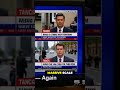 Snowden  NSA Mass Surveillance Exposed &amp; The Truth #EdwardSnowden #NSA #Privacy