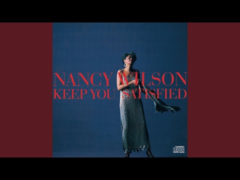 Heaven Bound (Album Version)