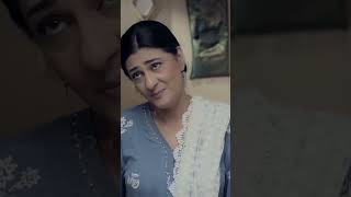Famous Dil ro raha hai aankhen khushk 💔 #HiddenPain 7J3O Profile