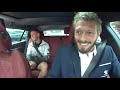 Diego Schwartzman | Road to Roland-Garros 2019