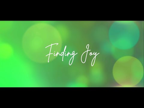 #FindingJoy | Acer Holiday Special