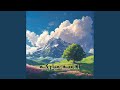 دعاء اللهم اعني ولا تعن علي