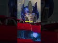 Mengapa Gaya Bertarung Optimus Prime Sangat Mirip Seperti Penjahat Perang
