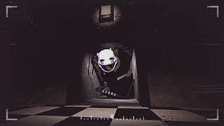 Celebrity [SFM/FNAF] Puppet Animation Test Net Worth