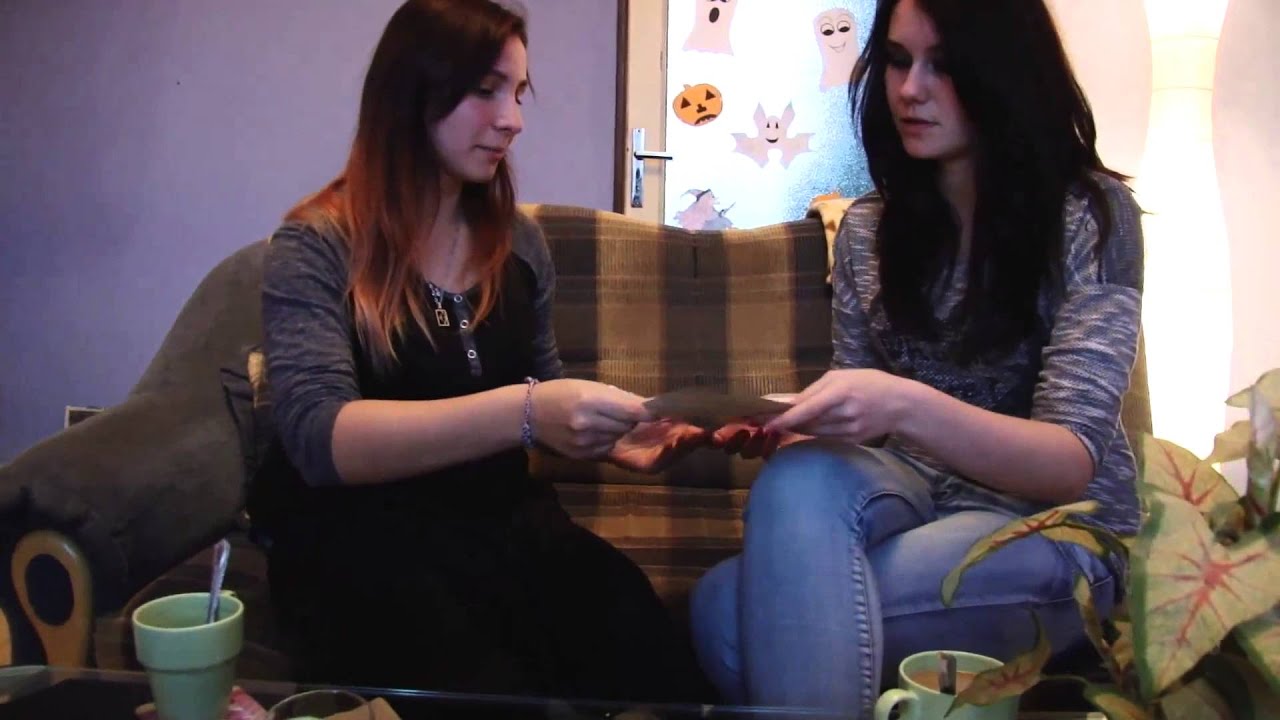 Člověk v tísni - Bílina: Story paní Králové