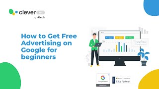 How to Advertising on Google for beginners  | Clever Ads screenshot 1