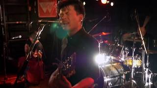 Sassya- Live Full 2019.02.10