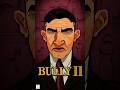 Bully 2