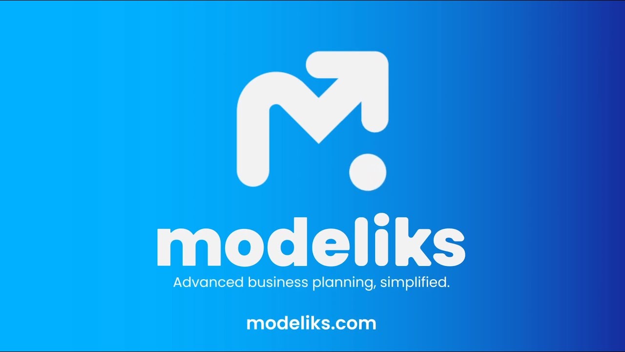 The Future Of Planning Modeliks The Best Business Planning Software The future of planning modeliks the best business planning software