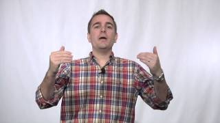 New City Catechism - Question 41