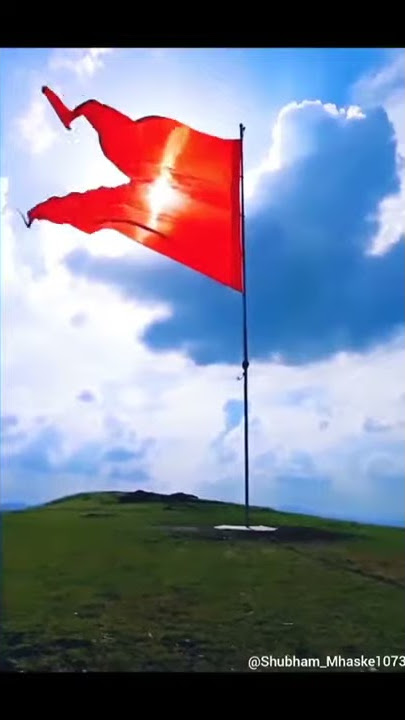Rss ringtone 🚩🚩🚩