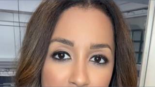 Bowie mom shot by partner dies News