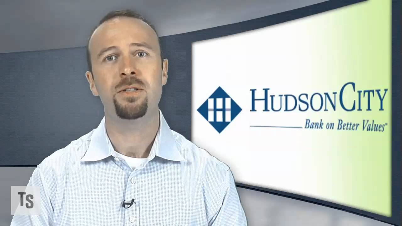 Stocks Under : Turnaround Bank Play