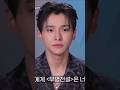 #1대전설 #성리 에게 #무명전설 이란? #은인 우리에게도 그러하다