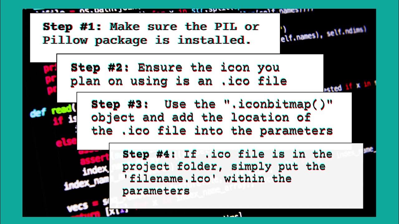 Python install pil. Pil library. библиотеки tkinter и pil. install pil python 3.10.