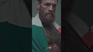 I Would Like To Apologize To ...#Connormcgregor#Ufc#Mma #Aftereffects#Edit#Fyp#Viral