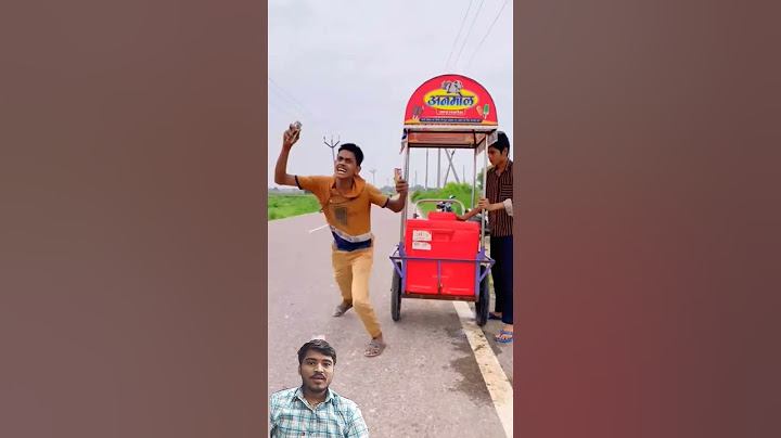 Itna bada dhokha 😂 Savdhaan rahe satark rahe #shorts​ #comedy​ #viral​ #trending