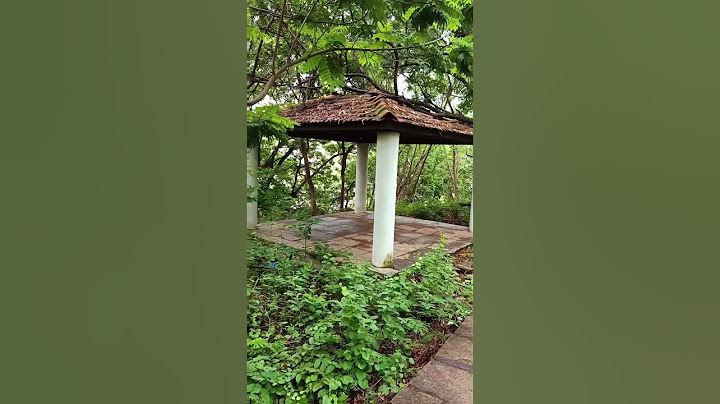 5 Peaceful Places in Hyderabad ❤️ #hyderabad #praveensharma