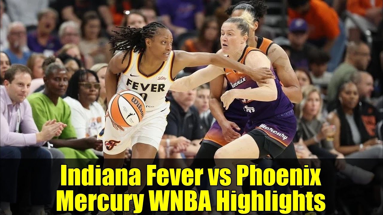 Breathtaking Indiana Fever Vs. Phoenix Mercury Live Updates: Channel, Time, Score Scene Photography Breathtaking Indiana Fever Vs. Phoenix Mercury Live Updates: Channel, Time, Score Scene Photography