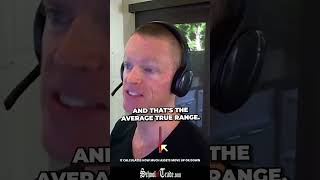 2 Indicators To Use Everyday Joseph James