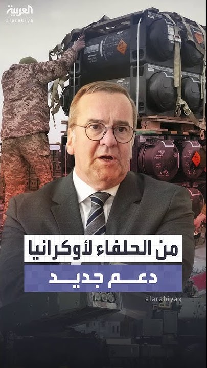         
 - نشر قبل 15 دقيقة