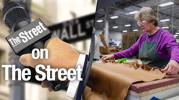 Flexible Hours Are Seen As The Top Job Perk For Employees