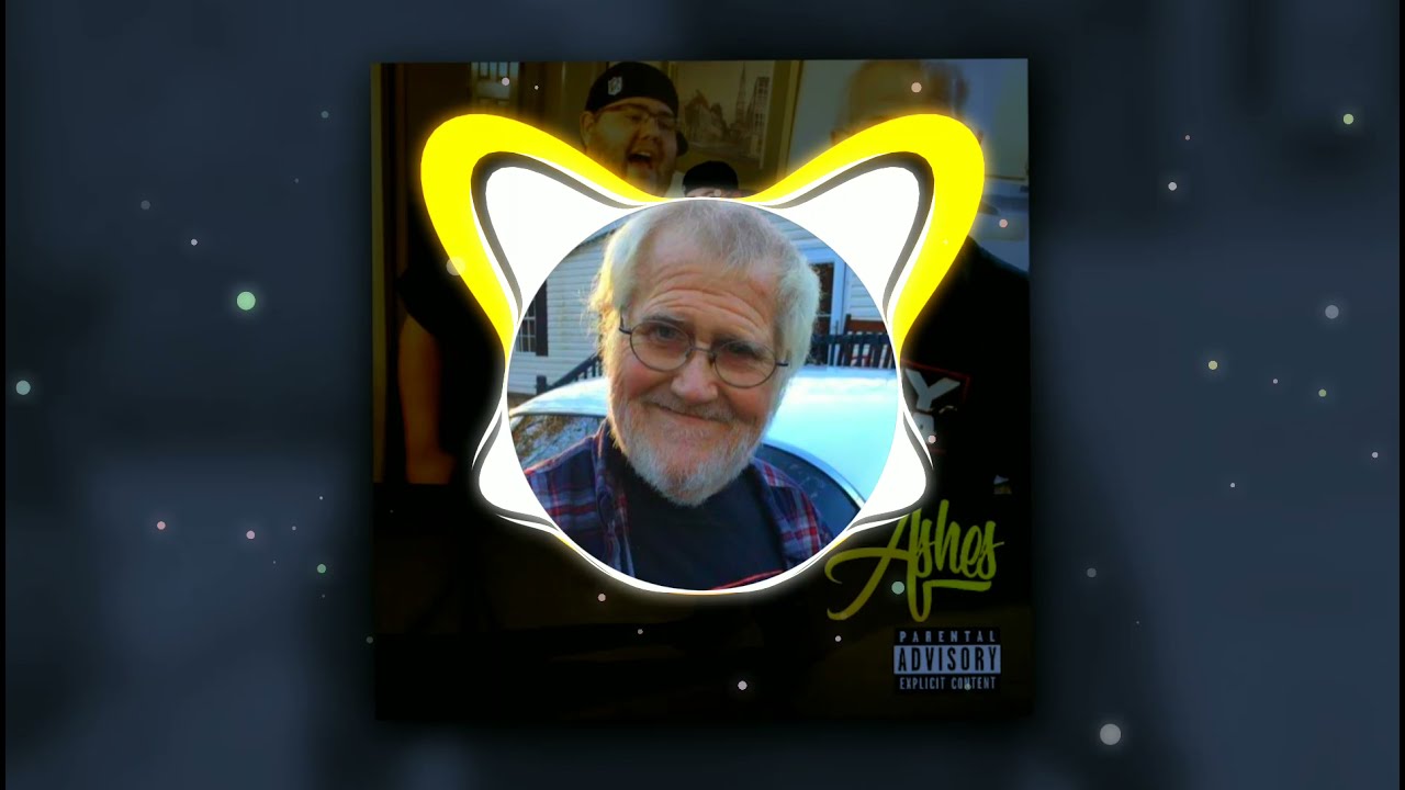 Lyricold - Comeback (feat. Juliette Reilly) (8D Audio)