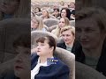 С парадоксом столкнулись медицинские чиновники Витебщины