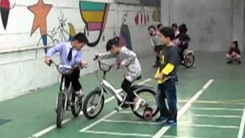 C:\Documents and Settings\Administrator\桌面\新資料夾\MVI_7685.avi