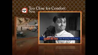 Antenna Tv Split Screen Credits May 24, 2022