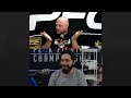 PFC Nation LIVE