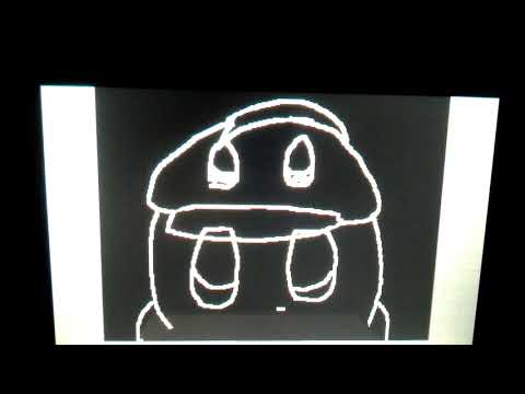 【カービィ】【ウゴメモ】PV リクエスト