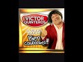 Victor Quinteros vol.3