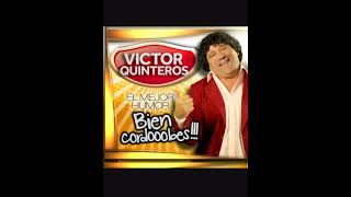 Victor Quinteros vol.3
